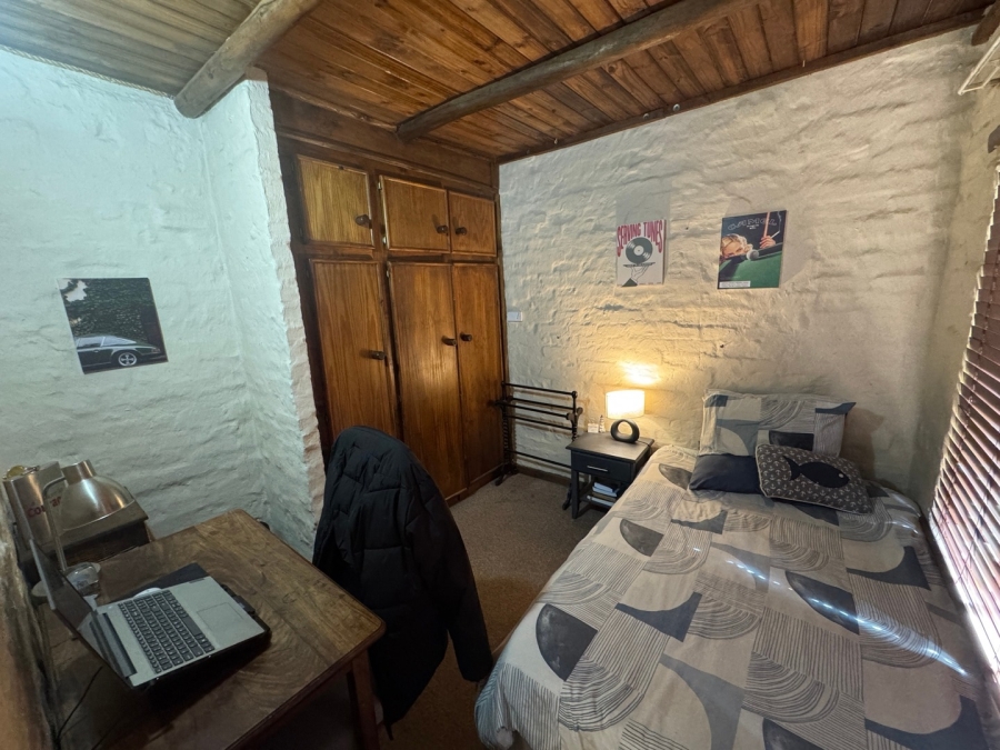 2 Bedroom Property for Sale in Die Bult North West